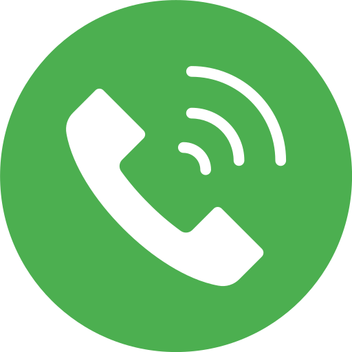 call us