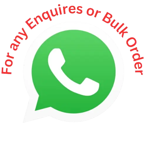 Send Message